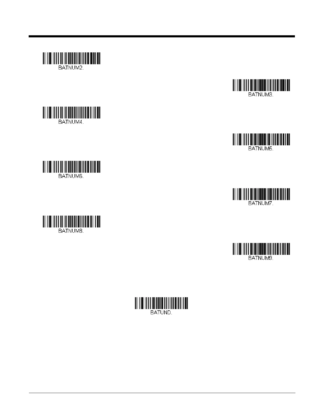 Page #63 background image