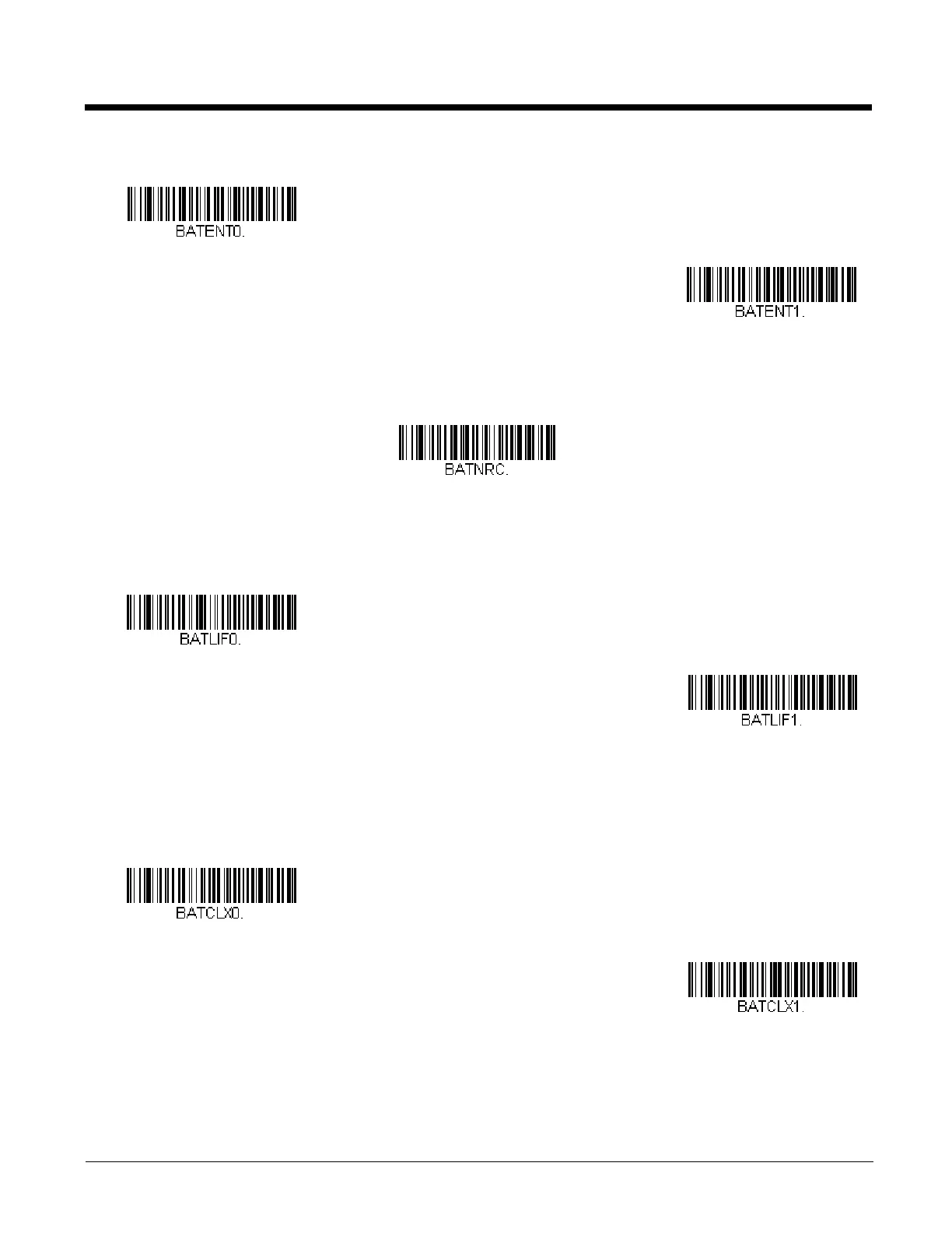 Page #64 background image