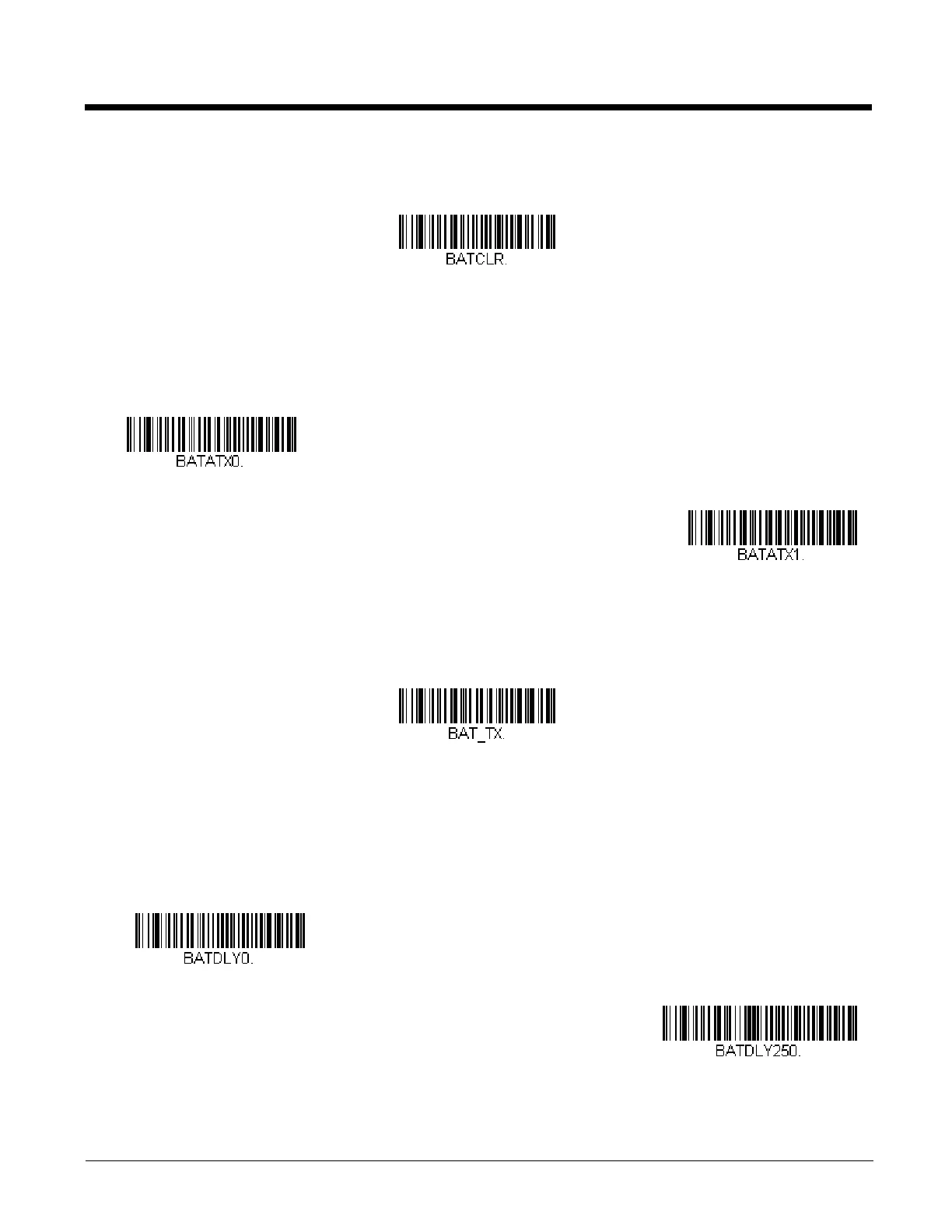 Page #65 background image