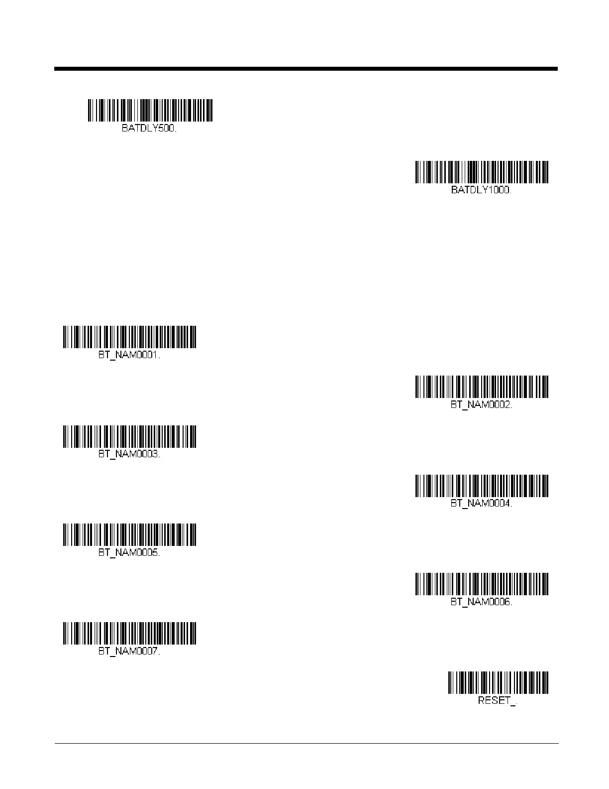 Page #66 background image