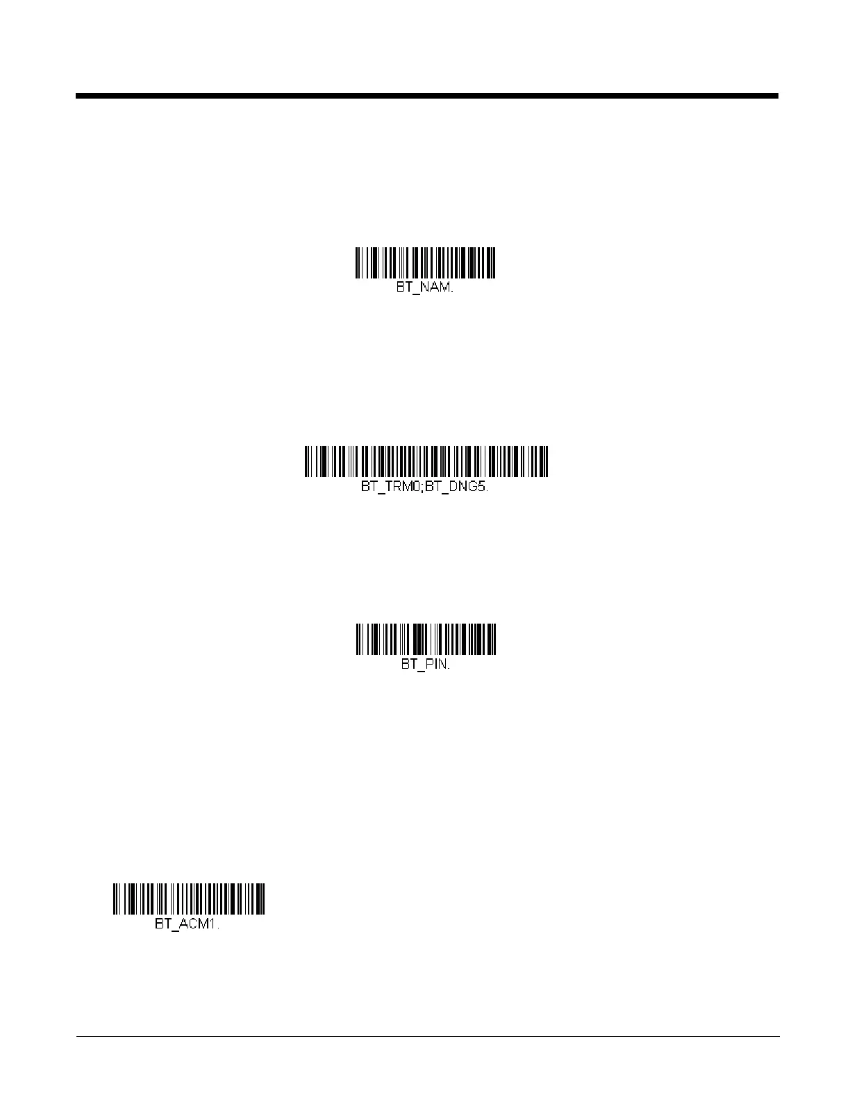 Page #67 background image