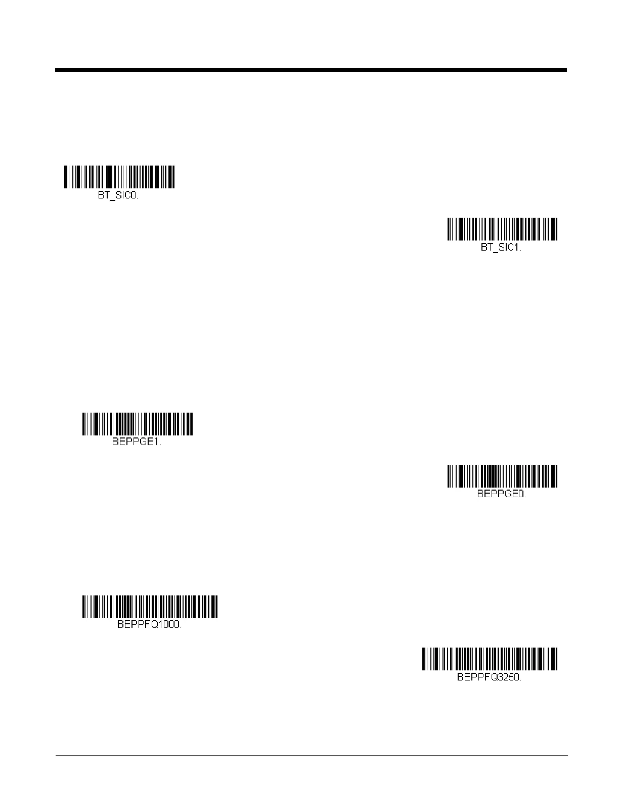 Page #75 background image