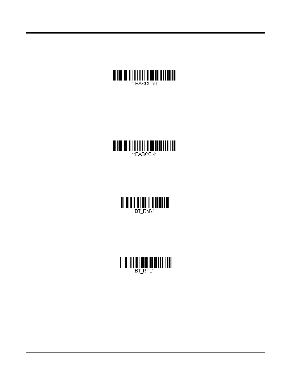 Page #77 background image