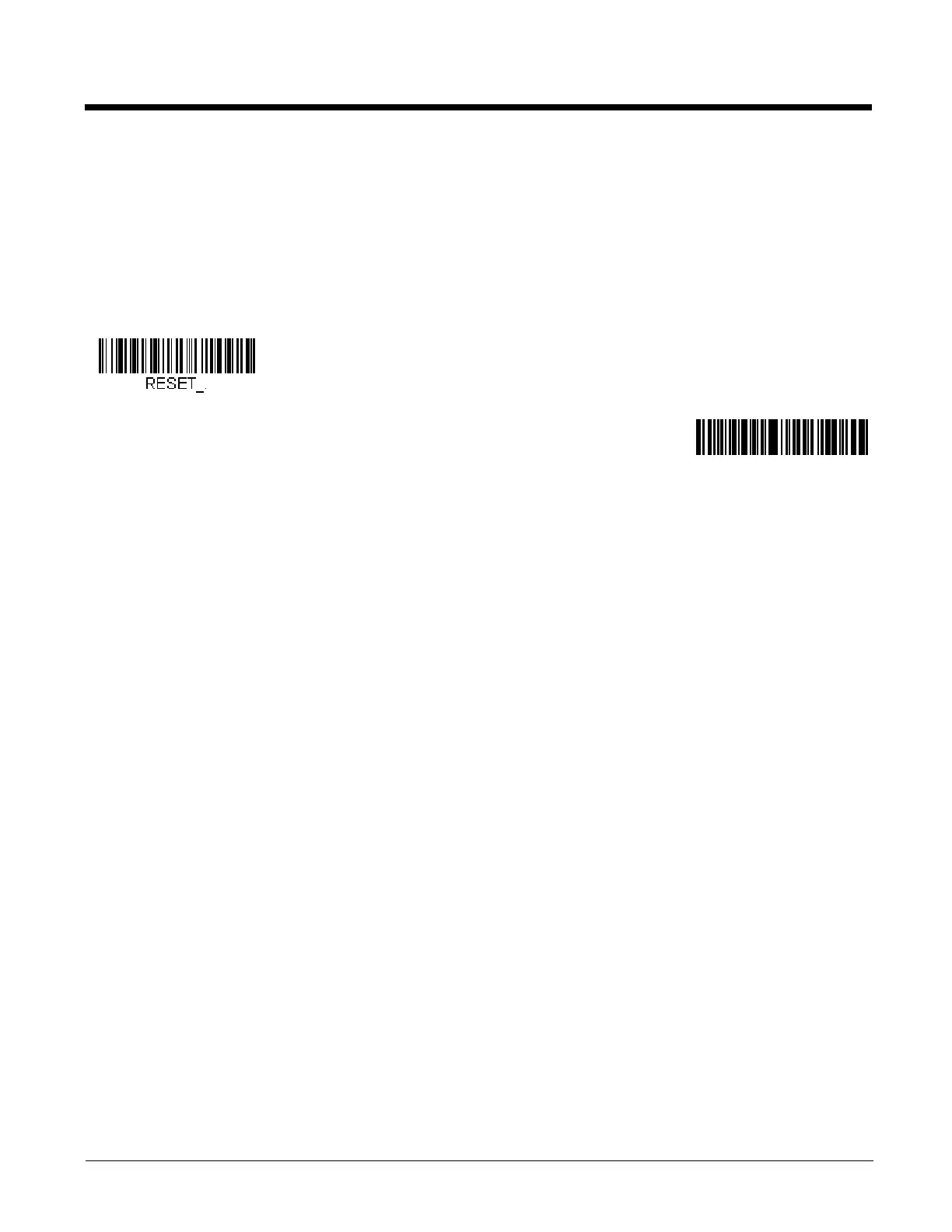 Page #80 background image