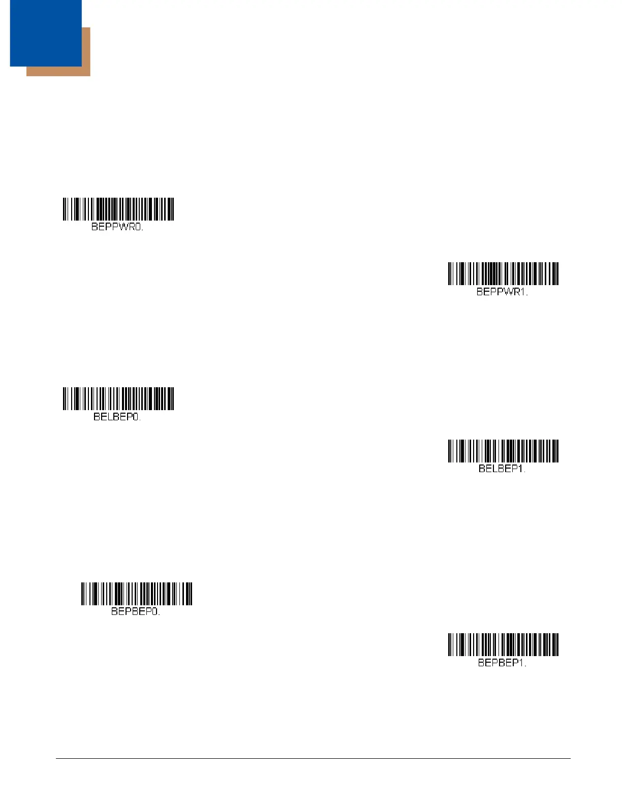 Page #81 background image