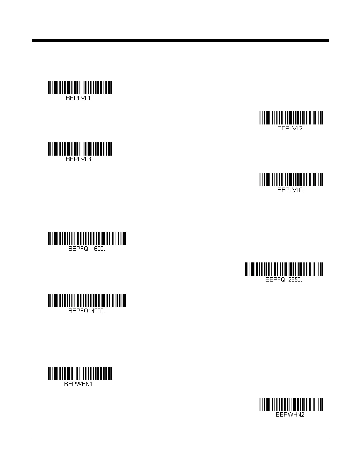 Page #82 background image