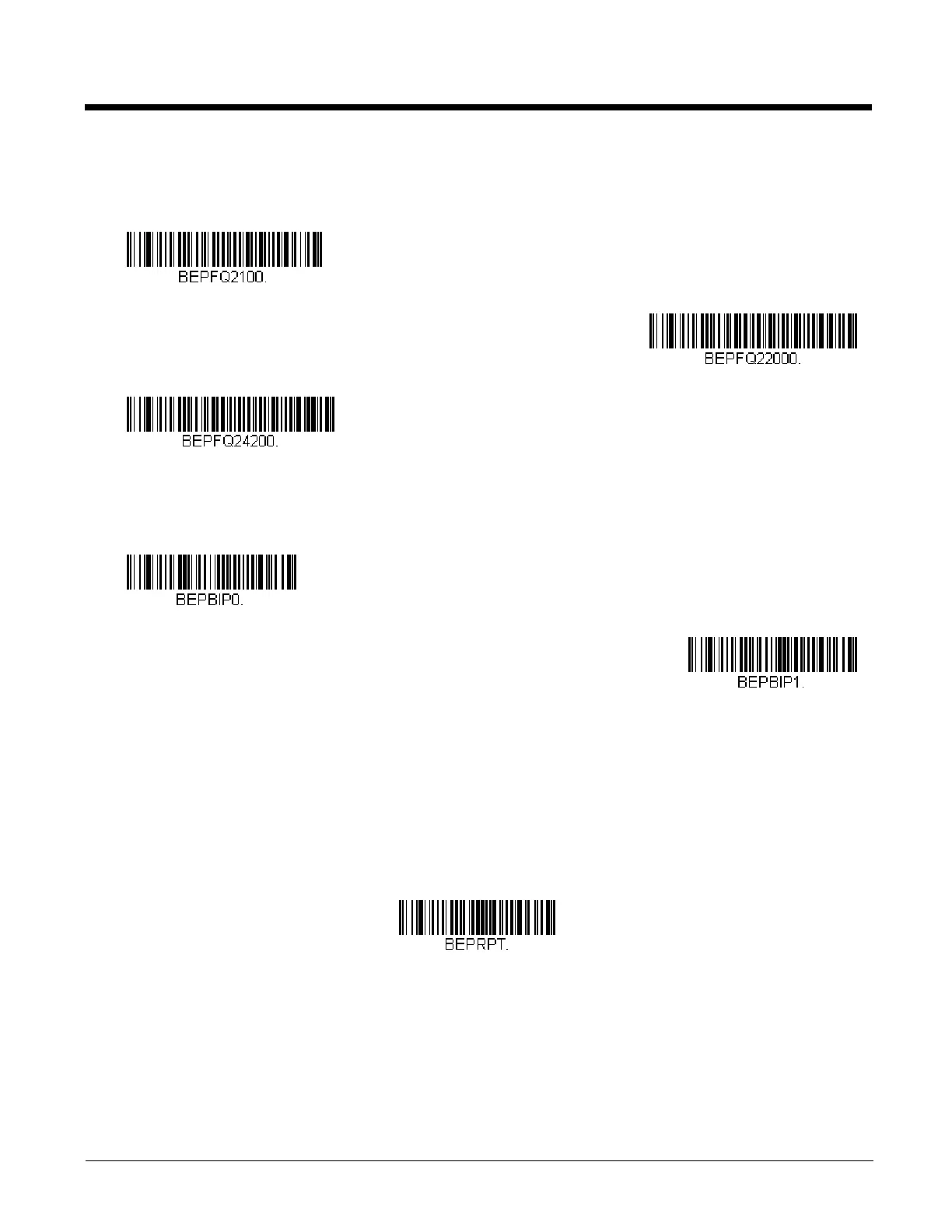 Page #83 background image