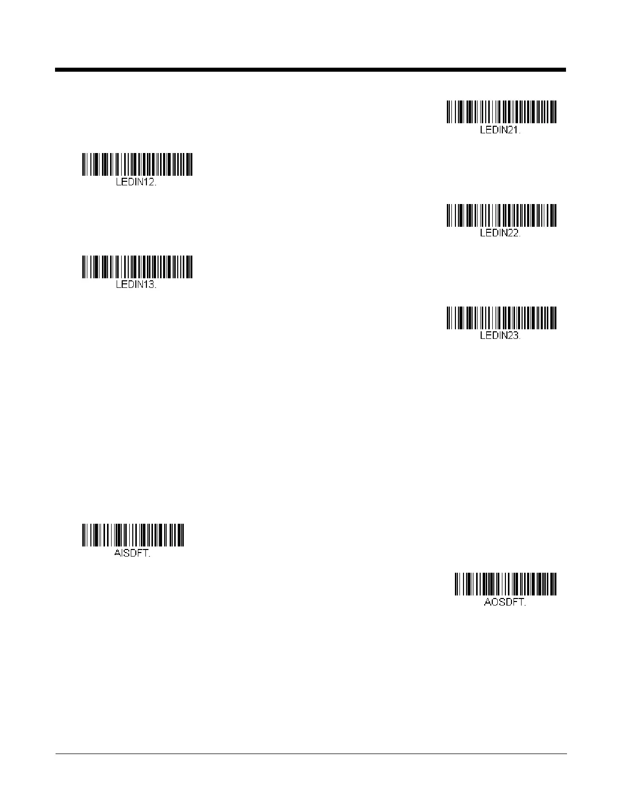 Page #86 background image