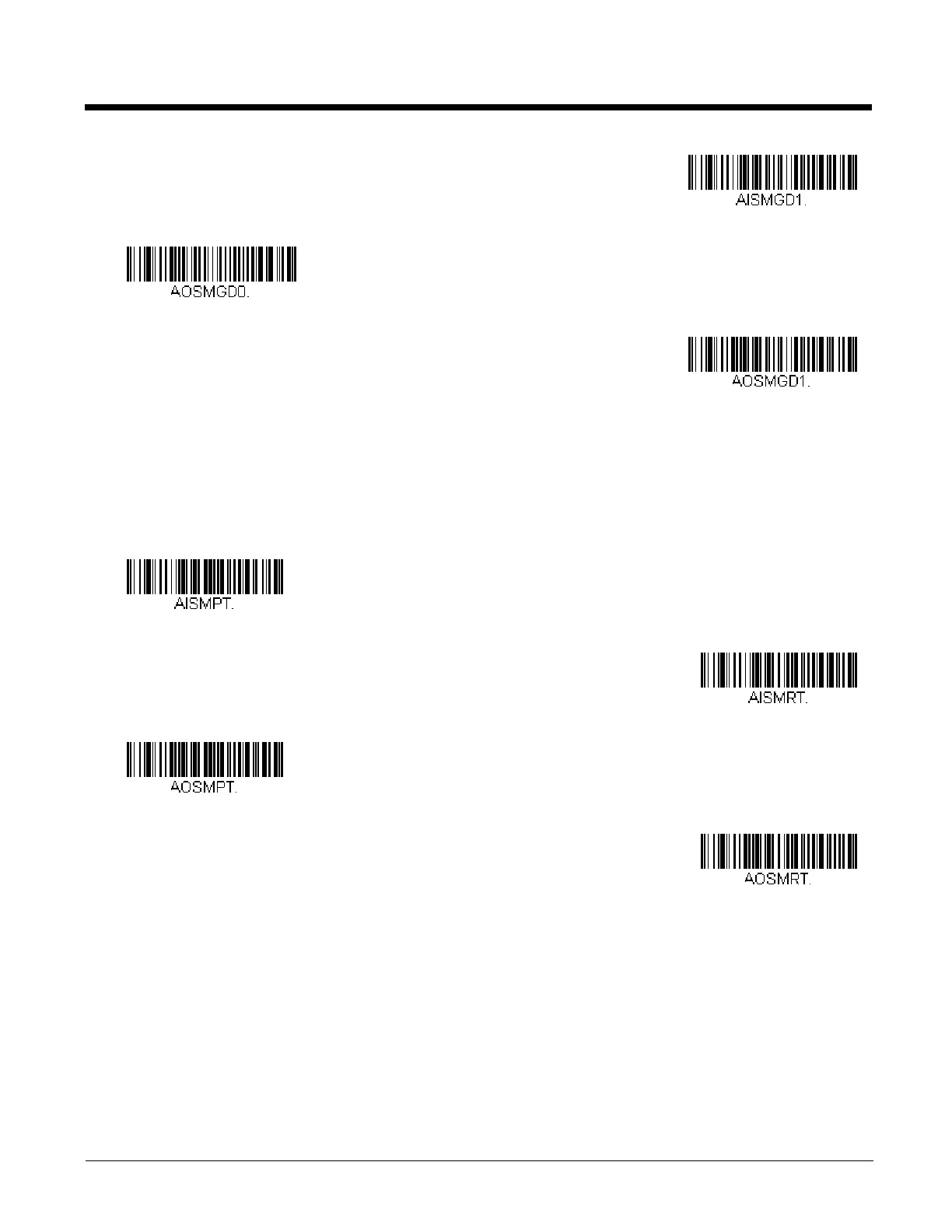 Page #88 background image