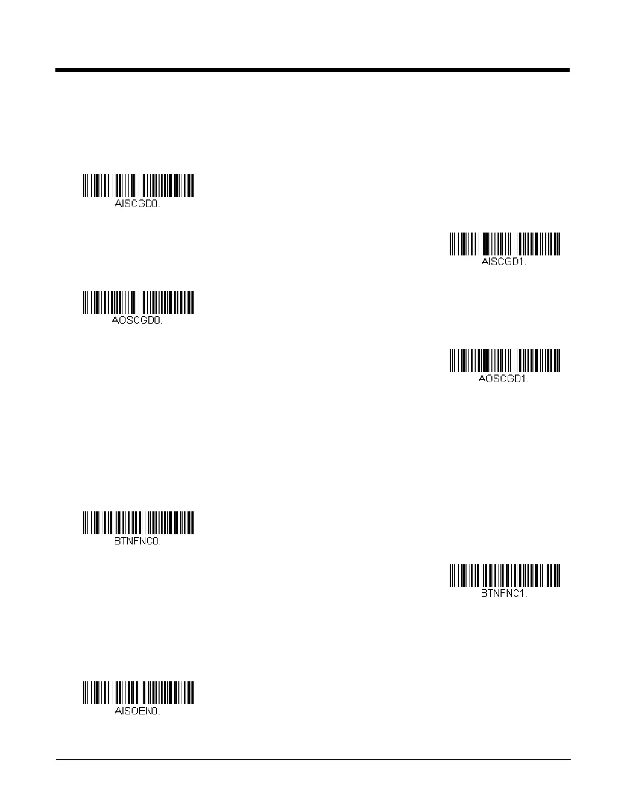 Page #89 background image
