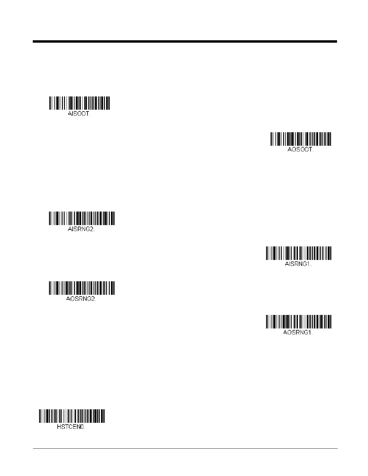 Page #91 background image