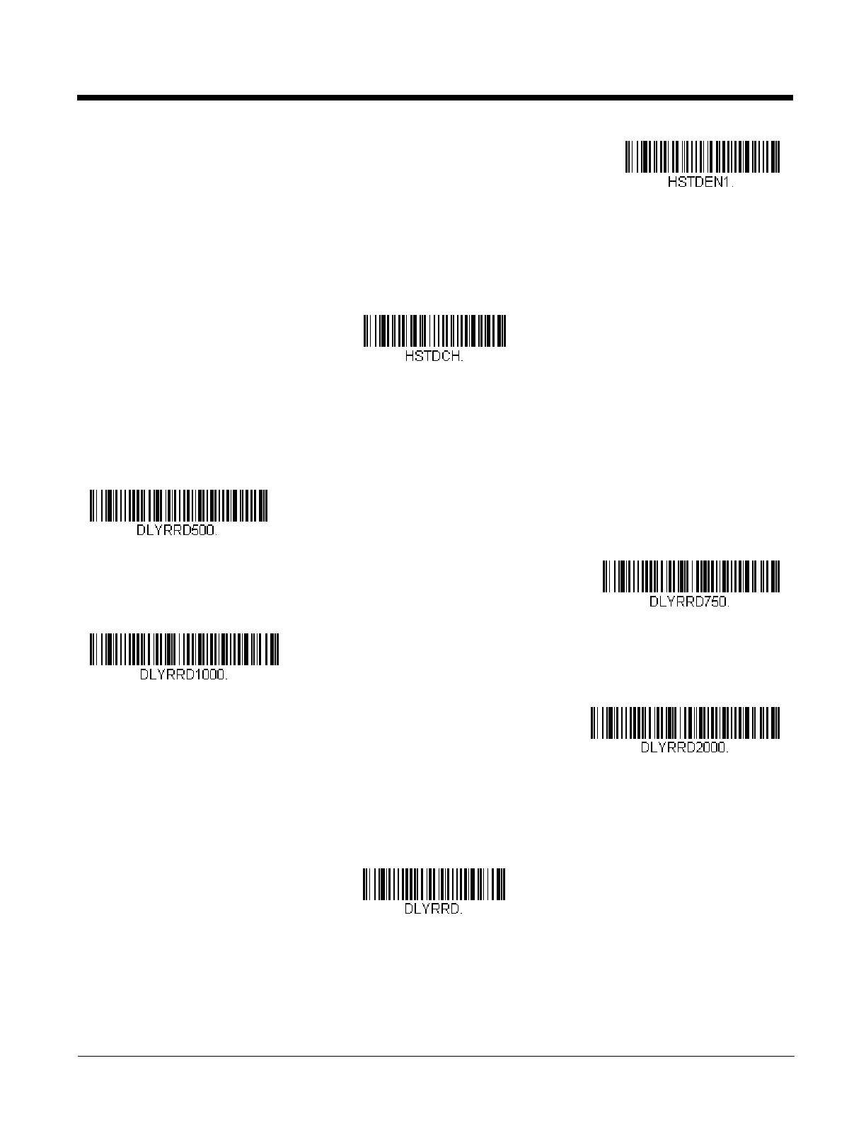 Page #93 background image