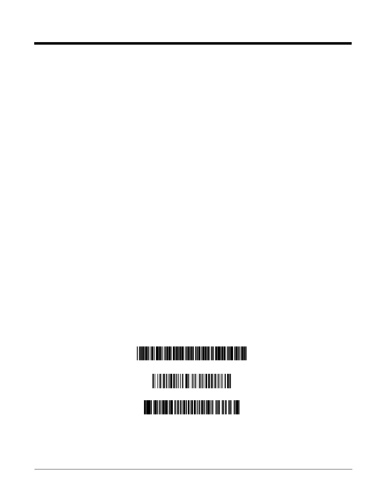 Page #94 background image