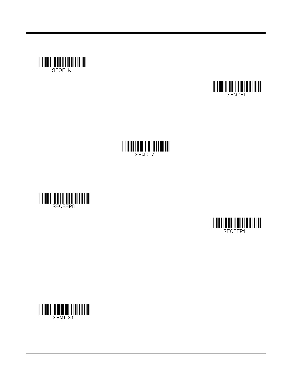 Page #96 background image