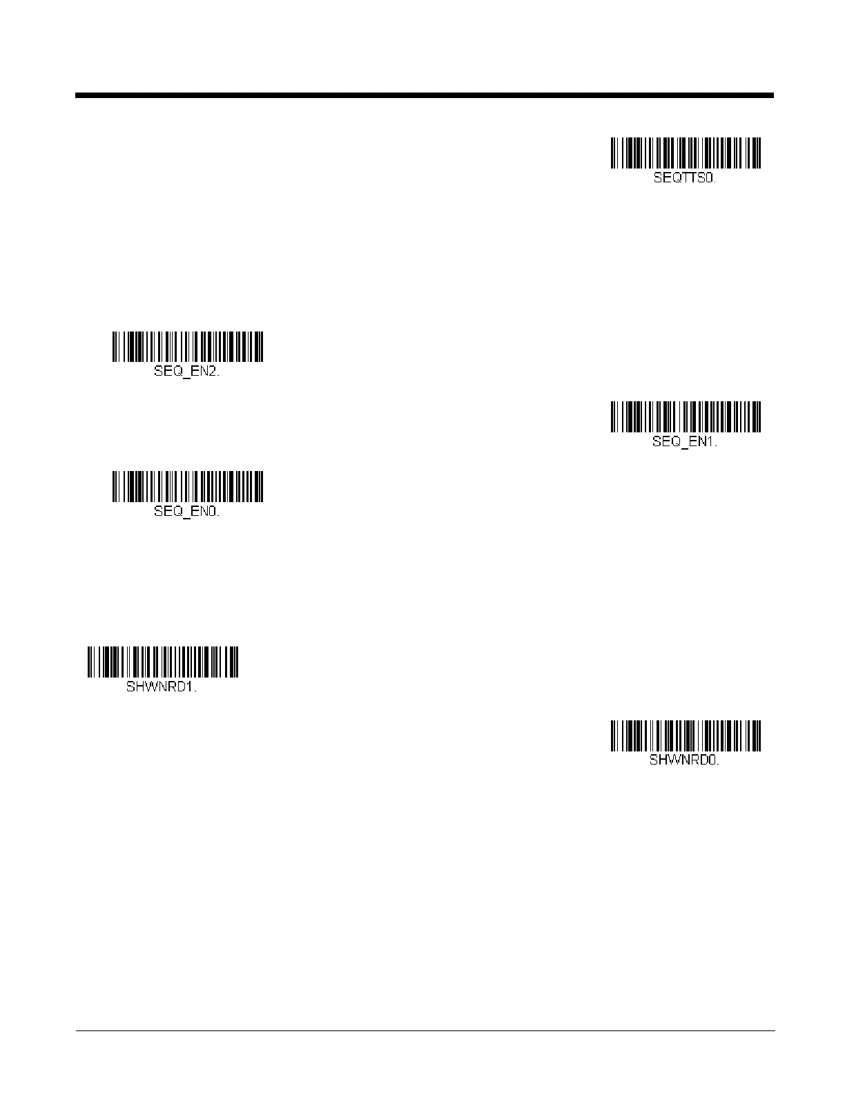 Page #97 background image
