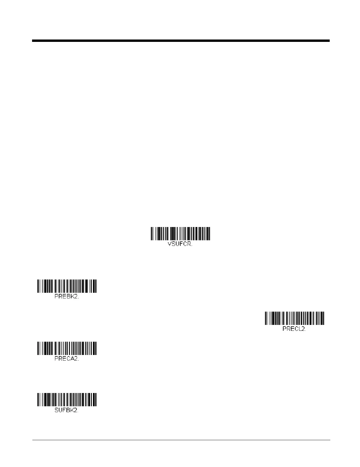 Page #100 background image