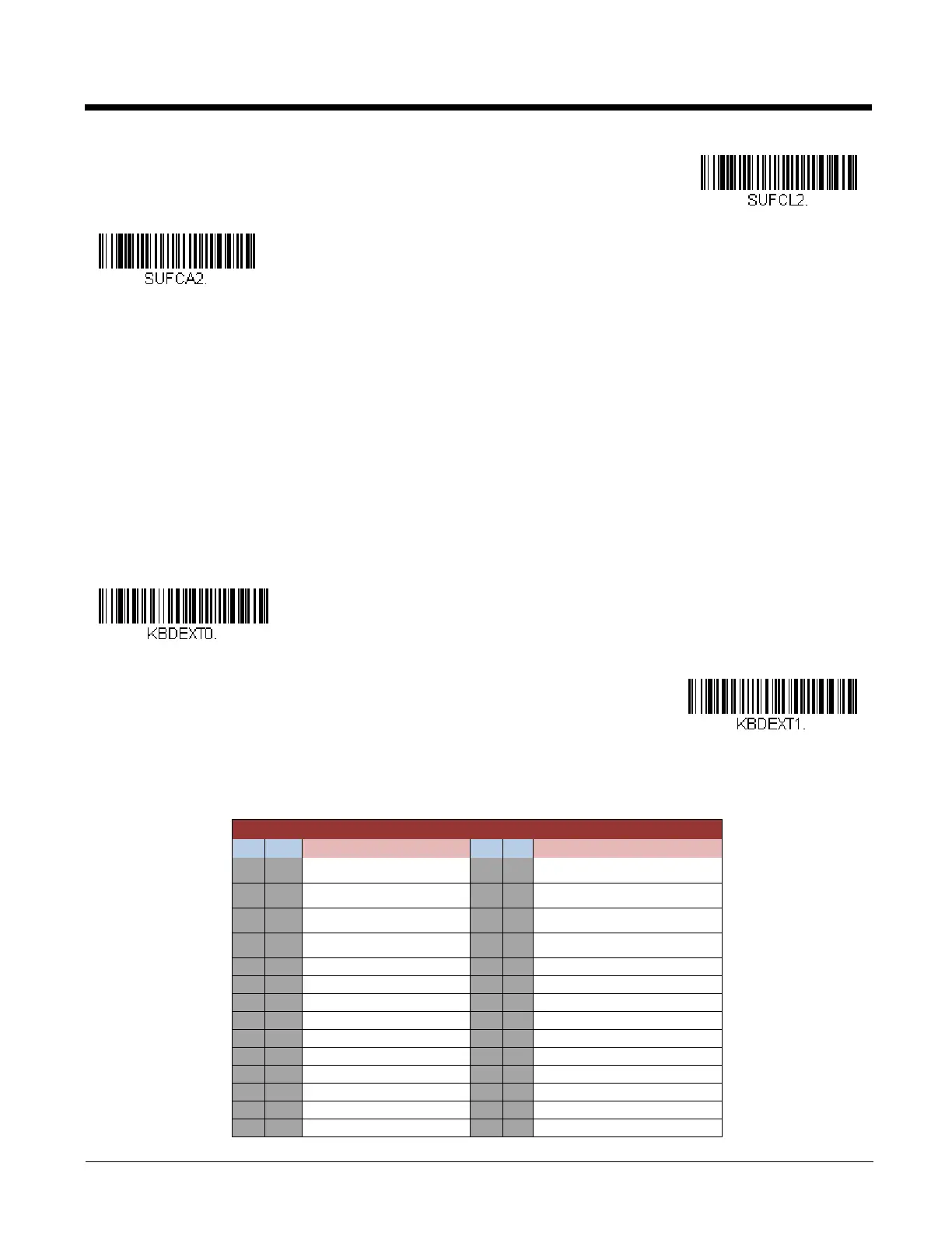 Page #101 background image