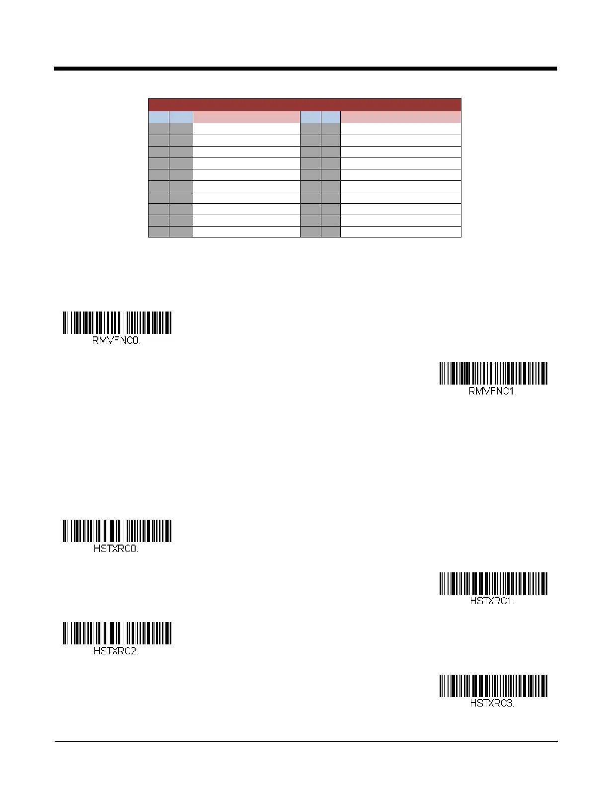 Page #102 background image
