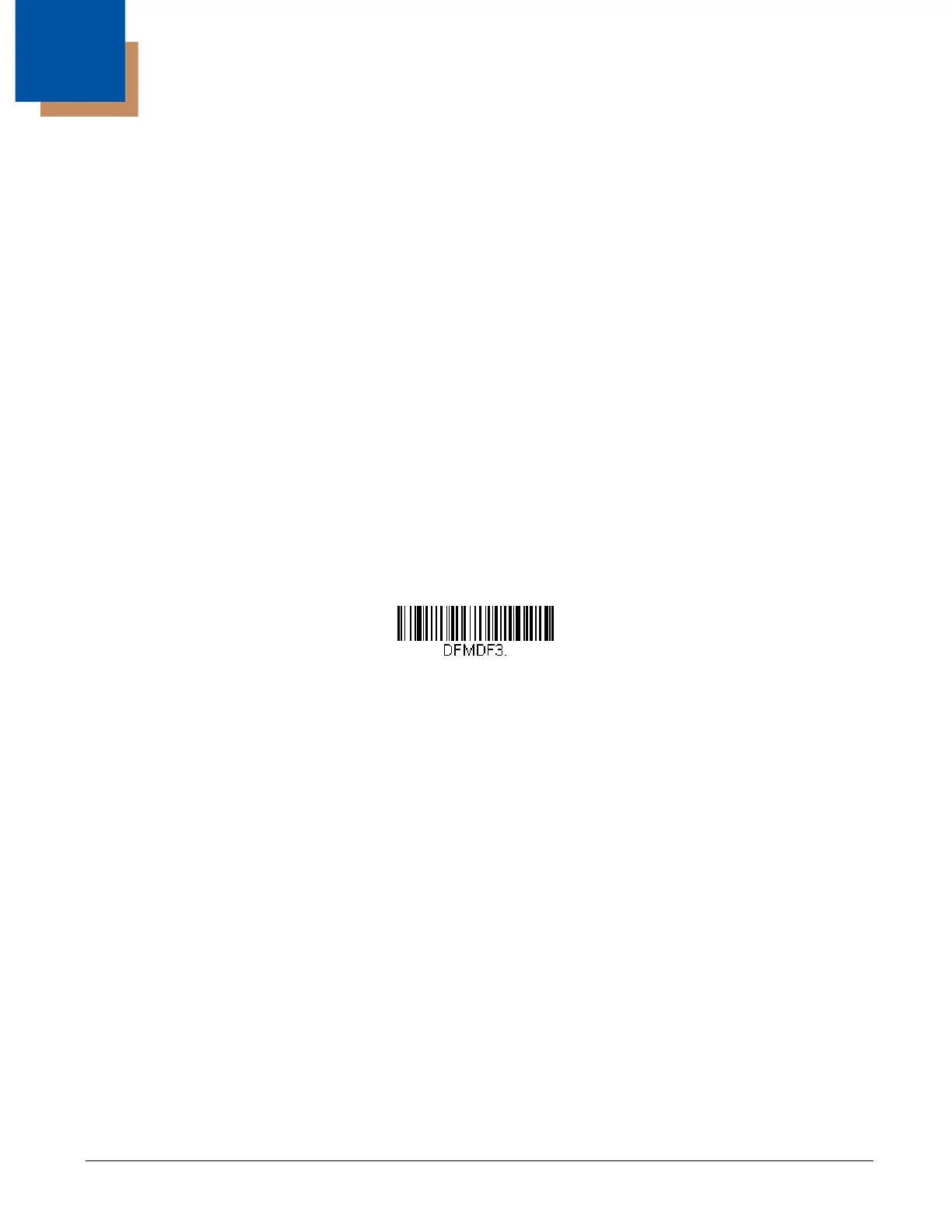 Page #105 background image