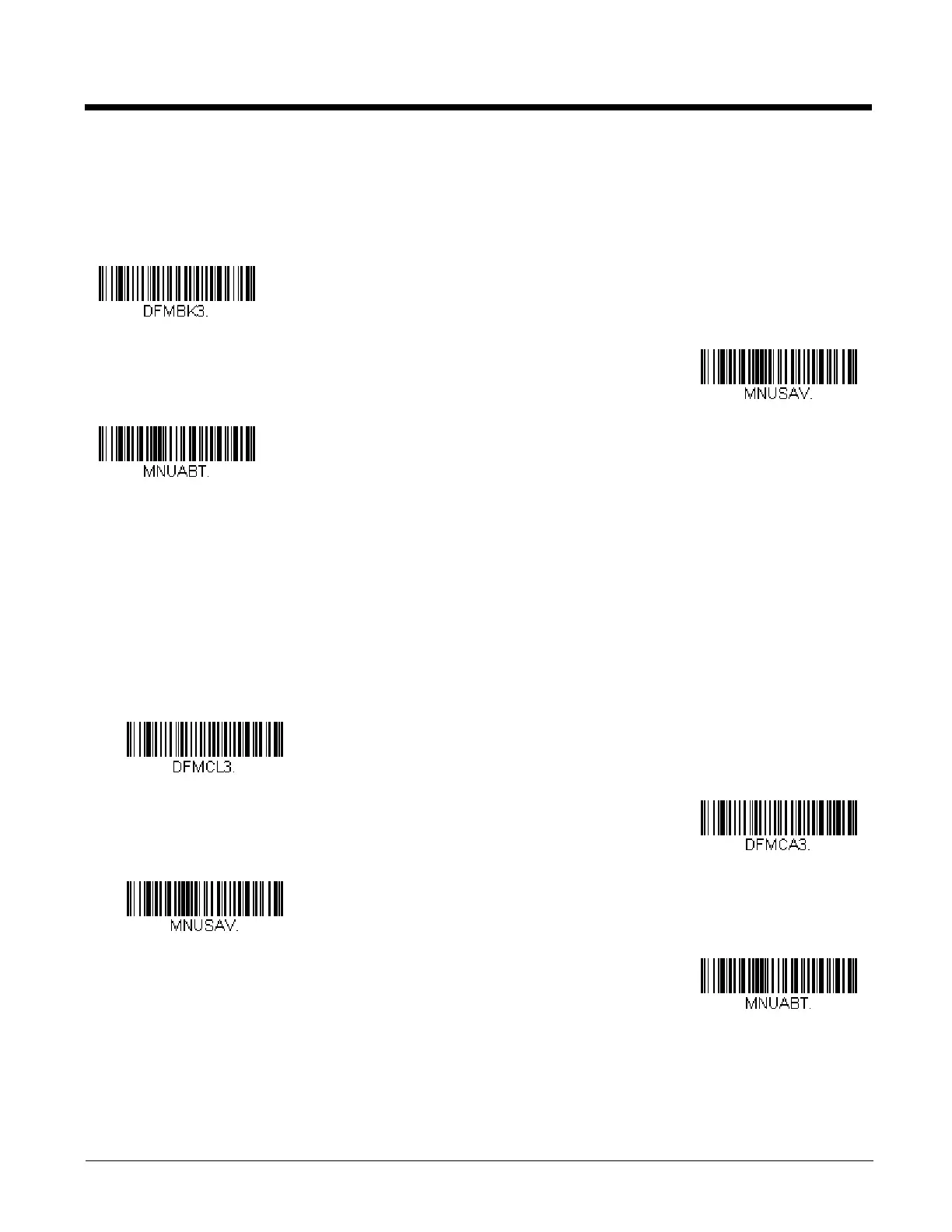 Page #106 background image