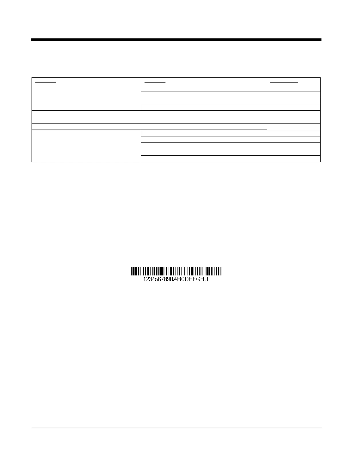 Page #107 background image