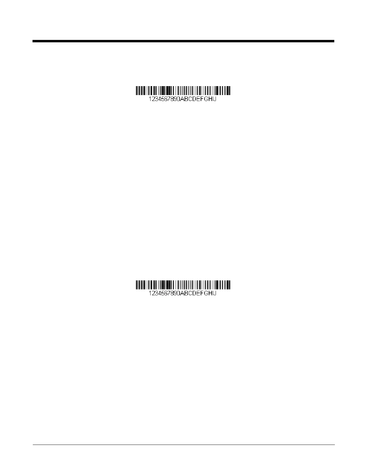 Page #110 background image