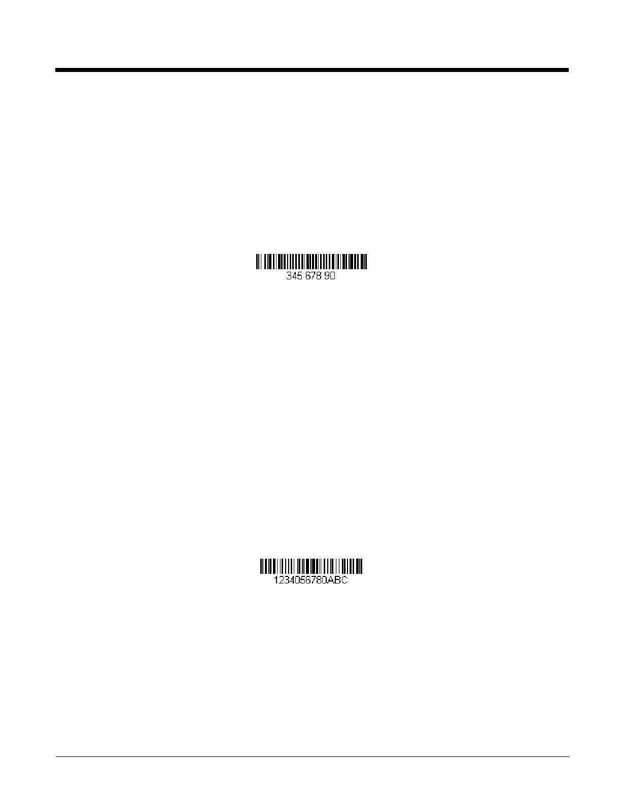 Page #112 background image