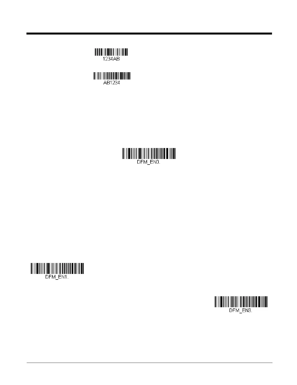Page #114 background image