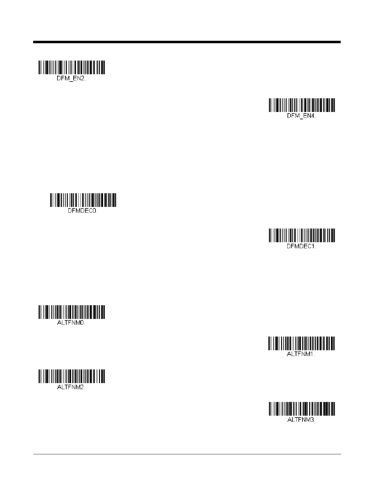 Page #115 background image