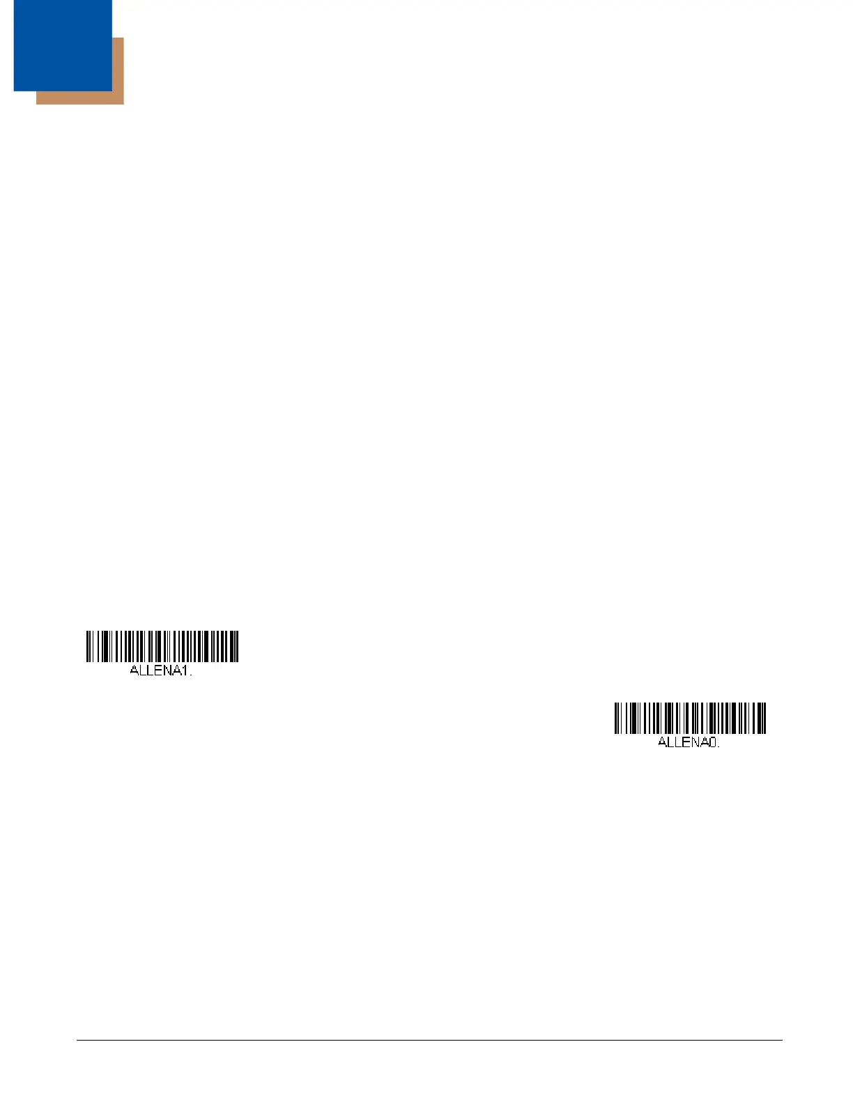 Page #117 background image