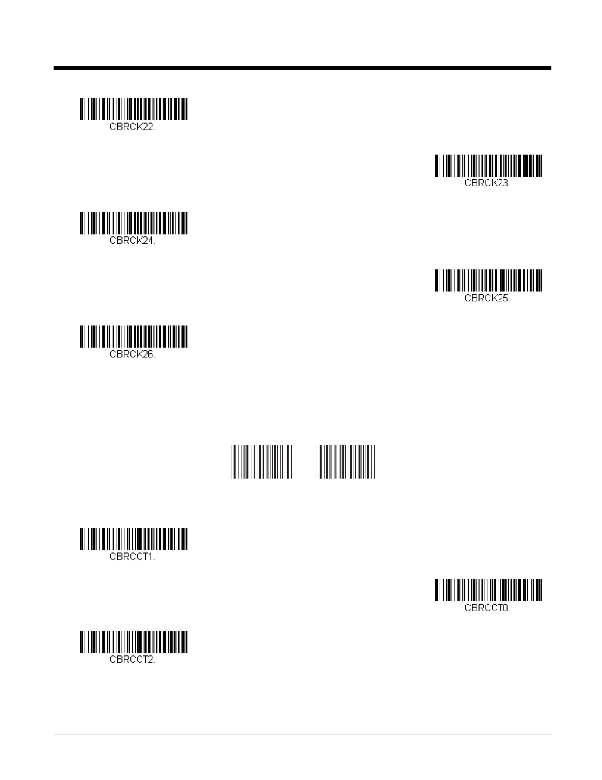 Page #119 background image