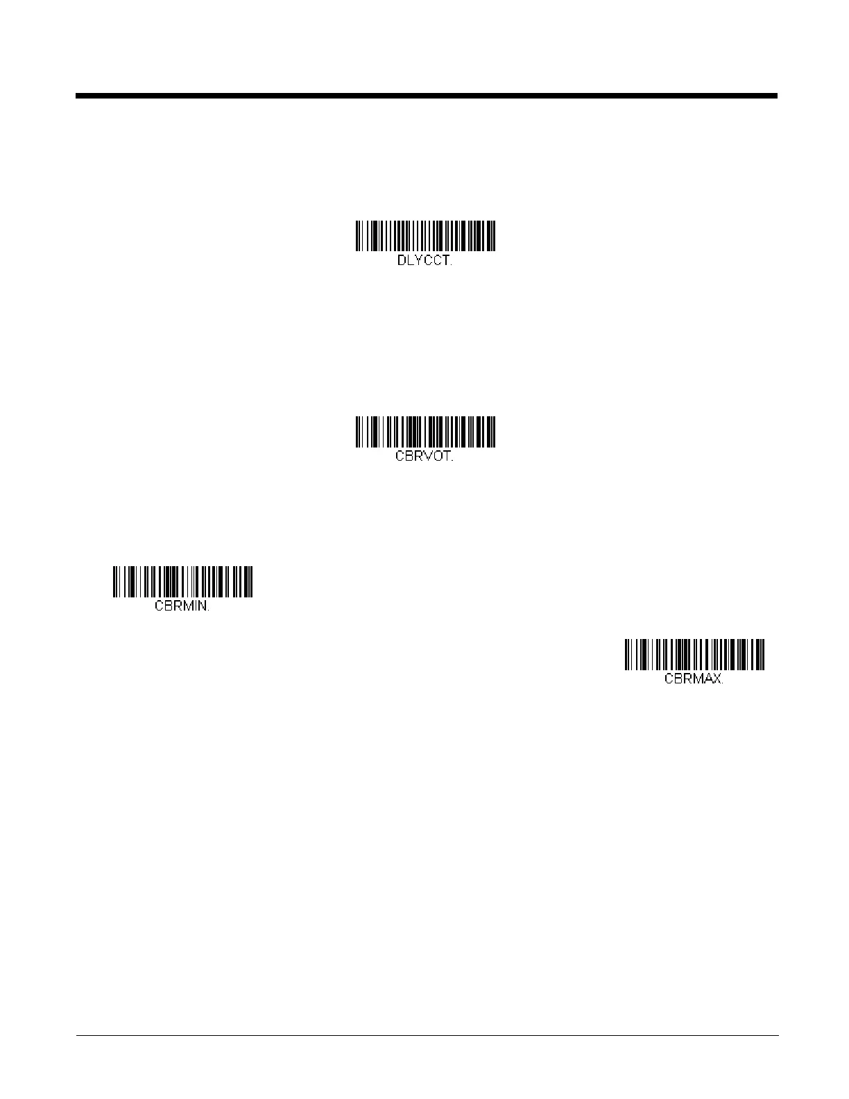 Page #120 background image