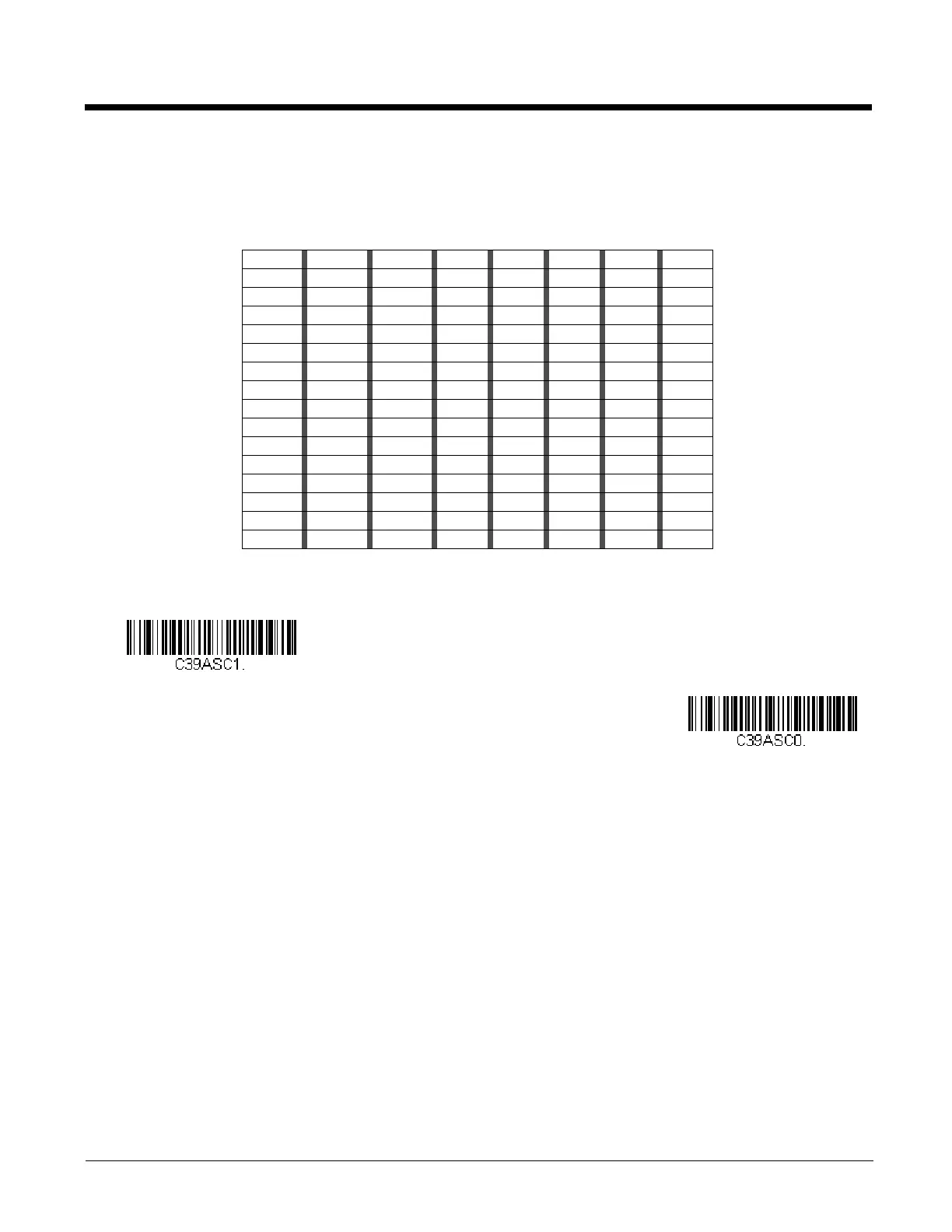 Page #123 background image