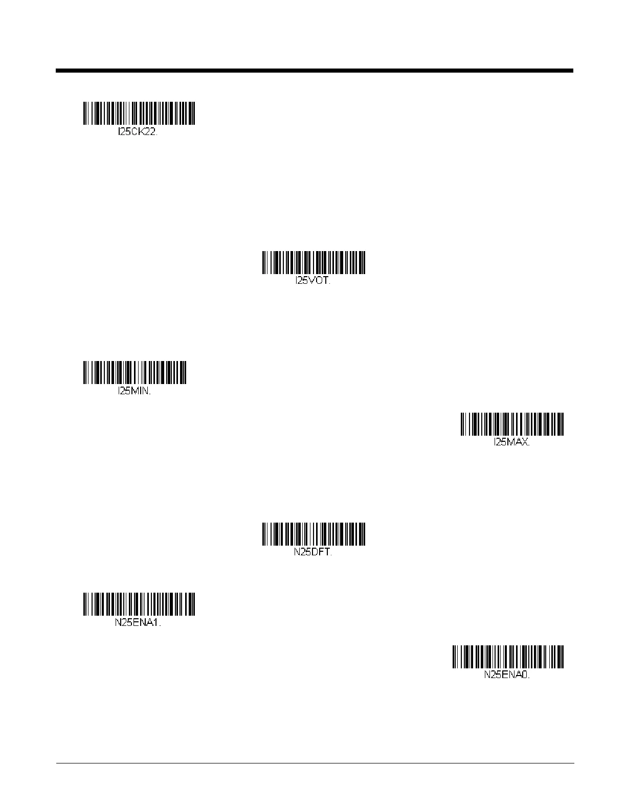 Page #125 background image