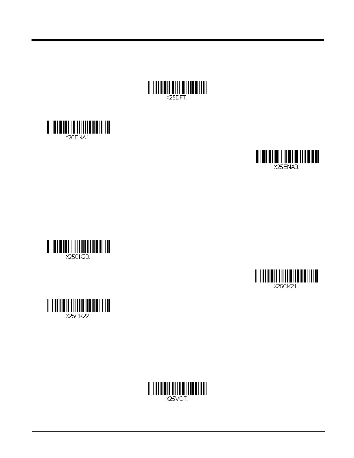 Page #130 background image