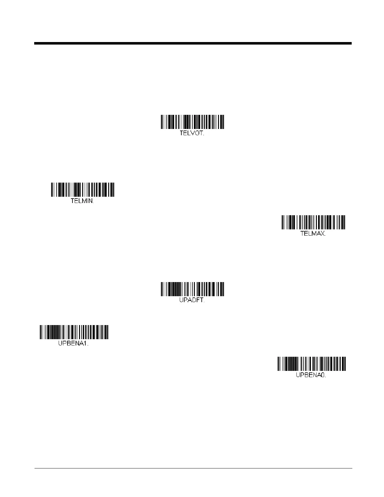 Page #141 background image