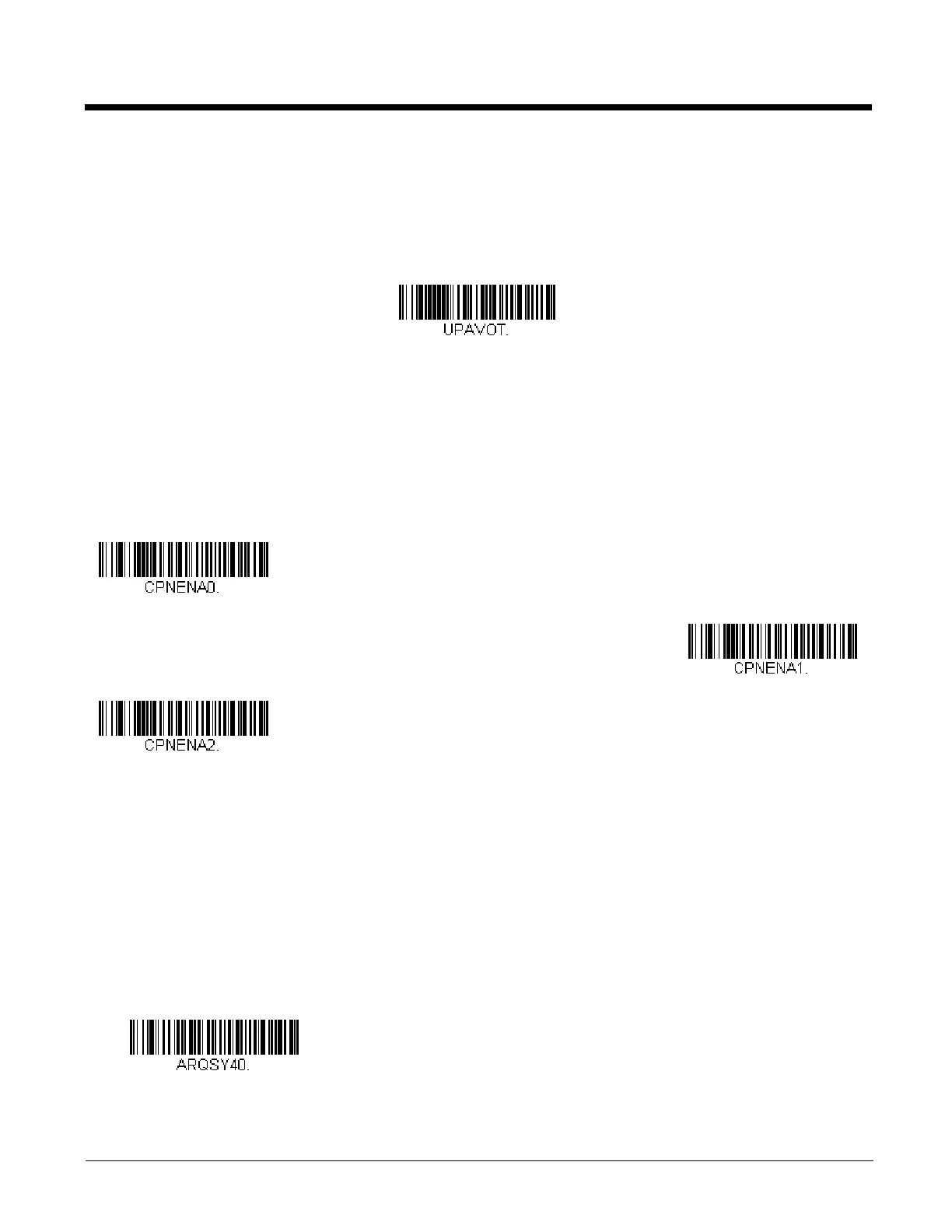 Page #144 background image