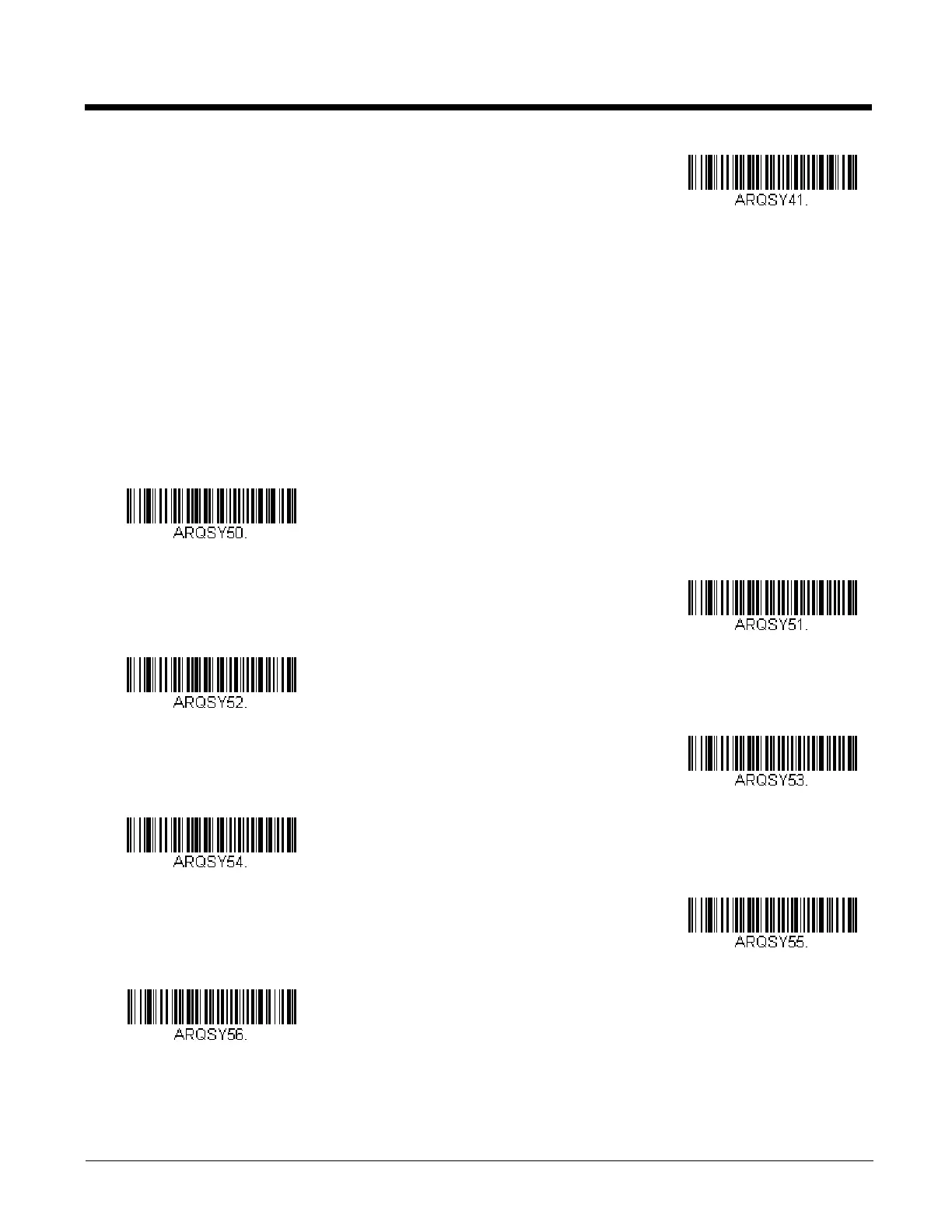 Page #145 background image
