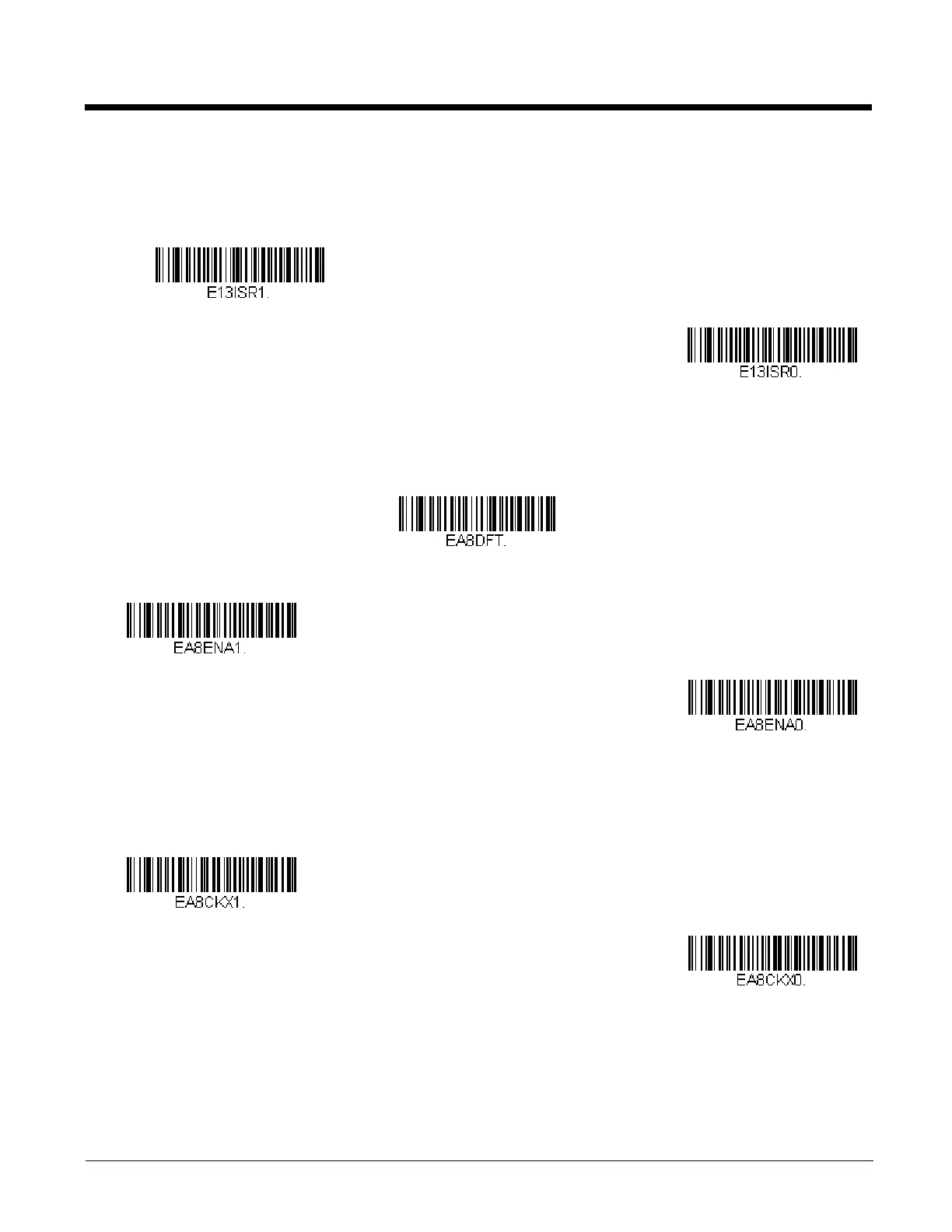 Page #157 background image