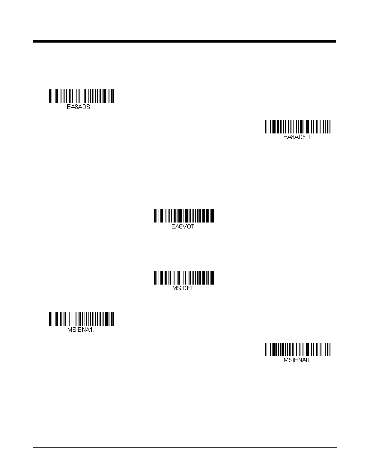 Page #159 background image