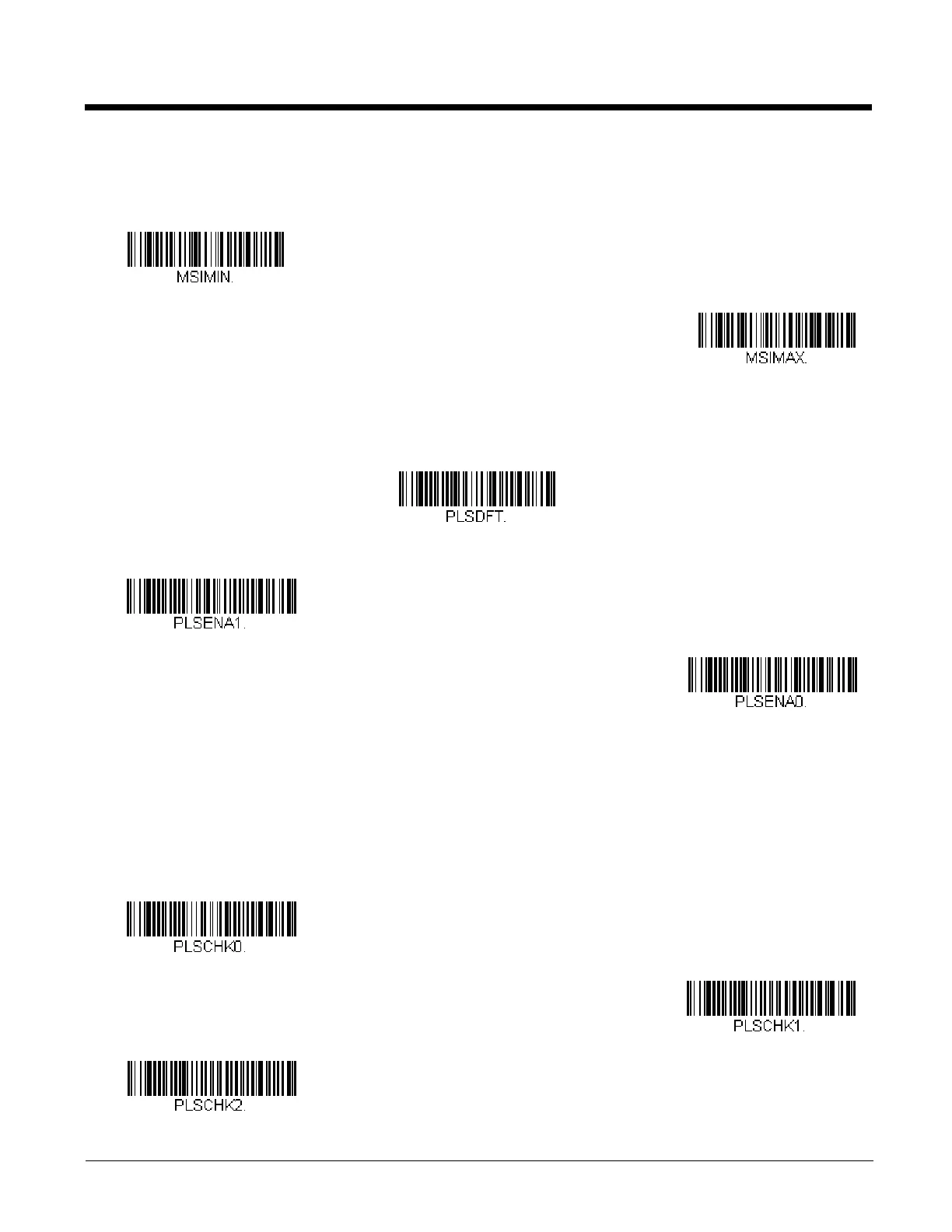 Page #161 background image