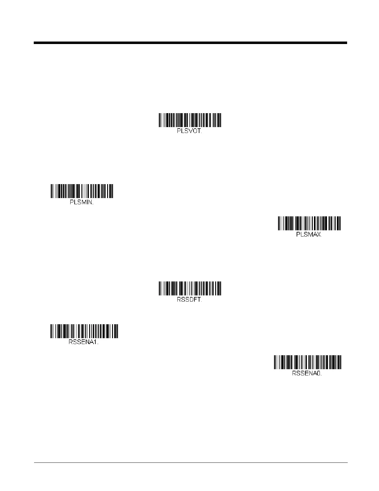 Page #162 background image