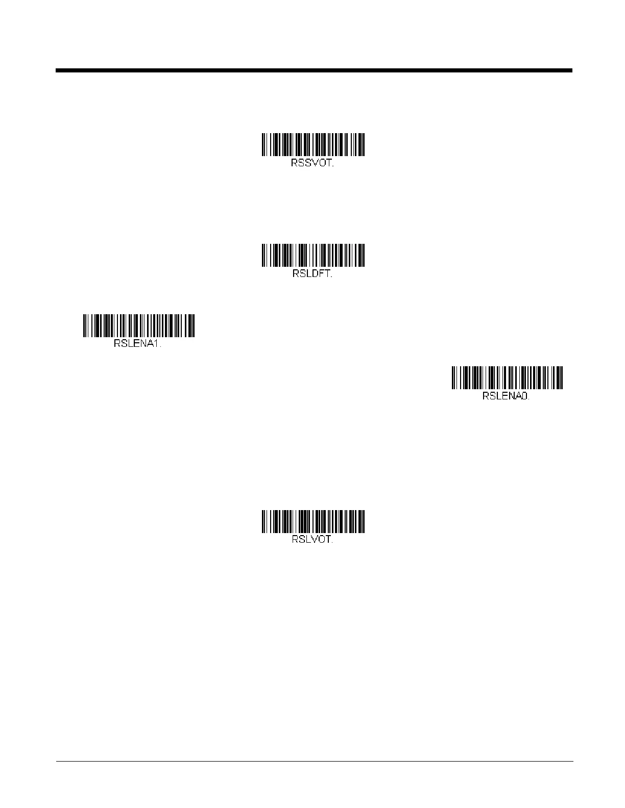 Page #163 background image