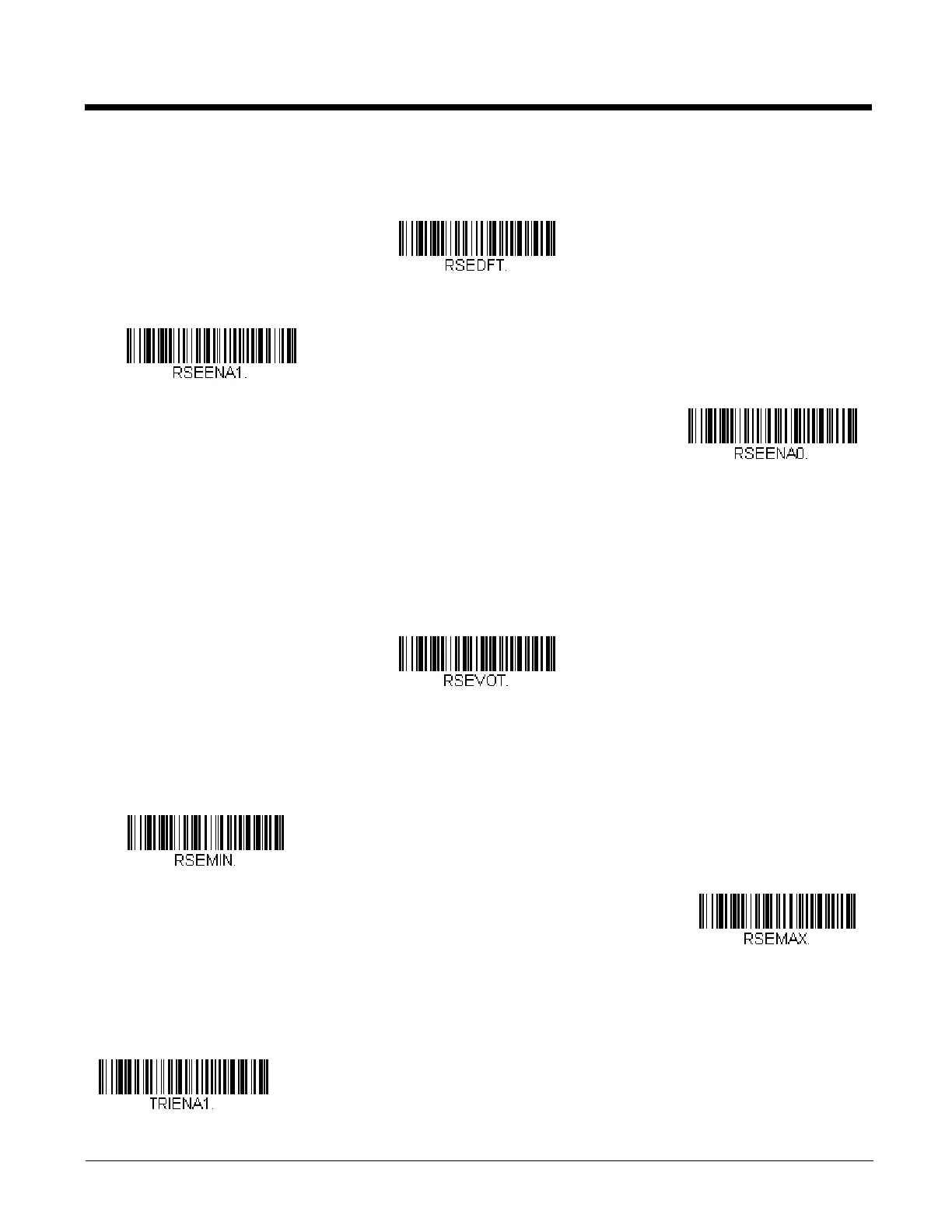Page #164 background image