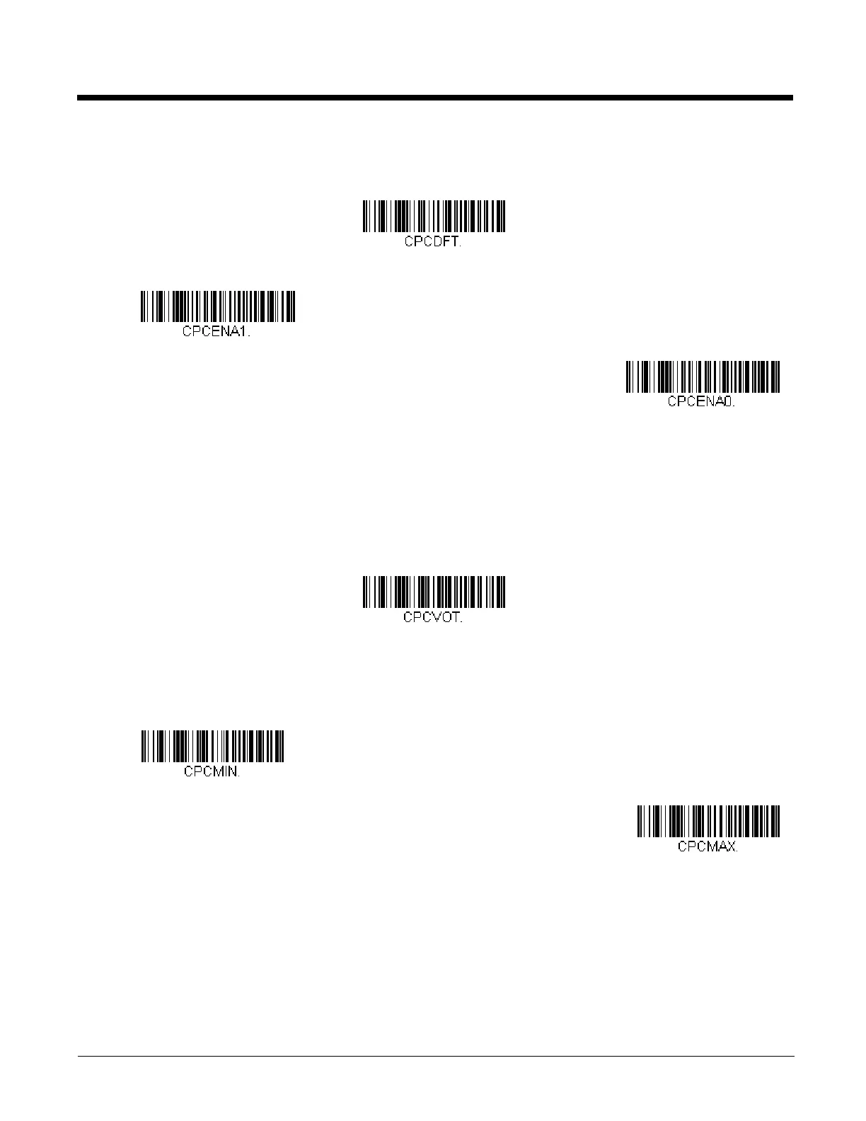 Page #166 background image