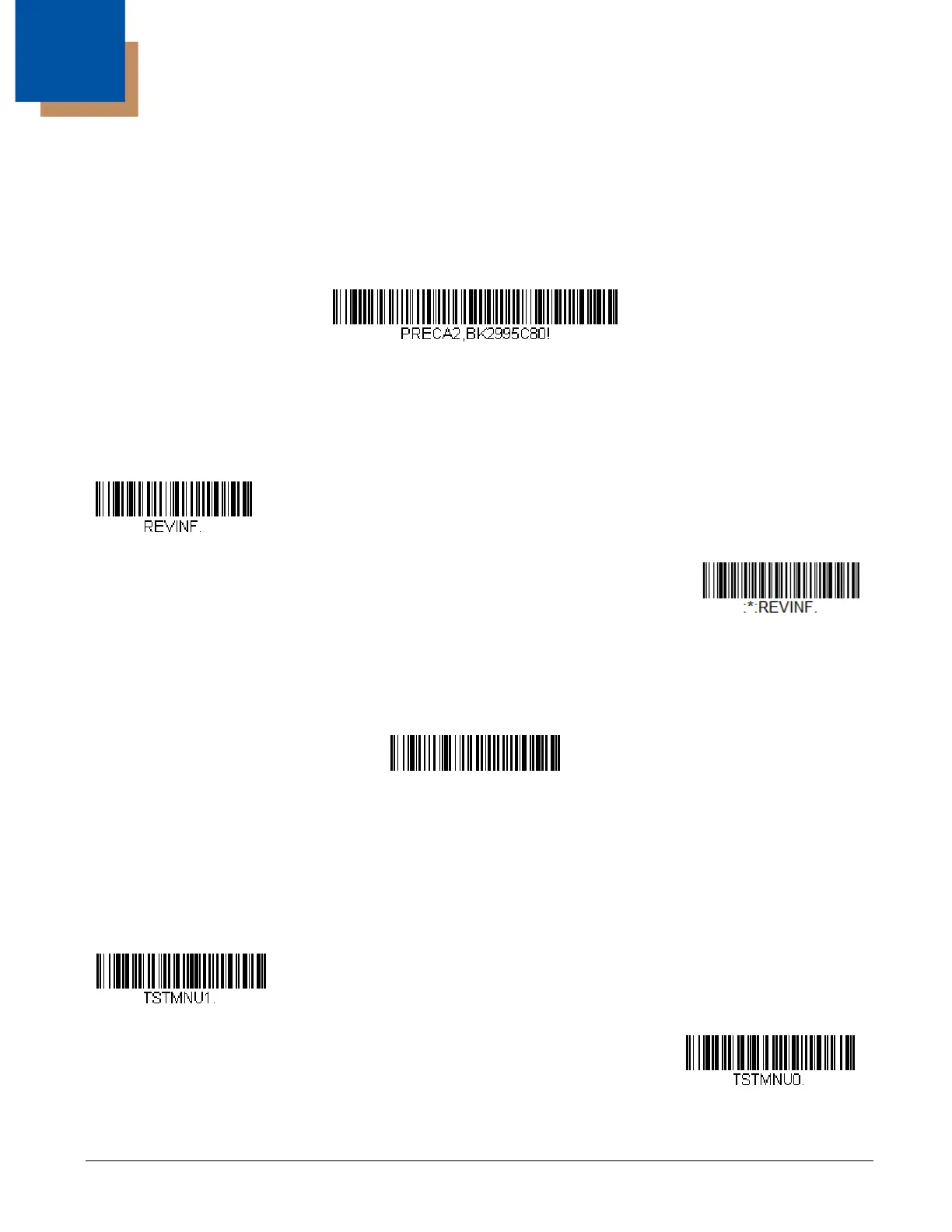 Page #169 background image