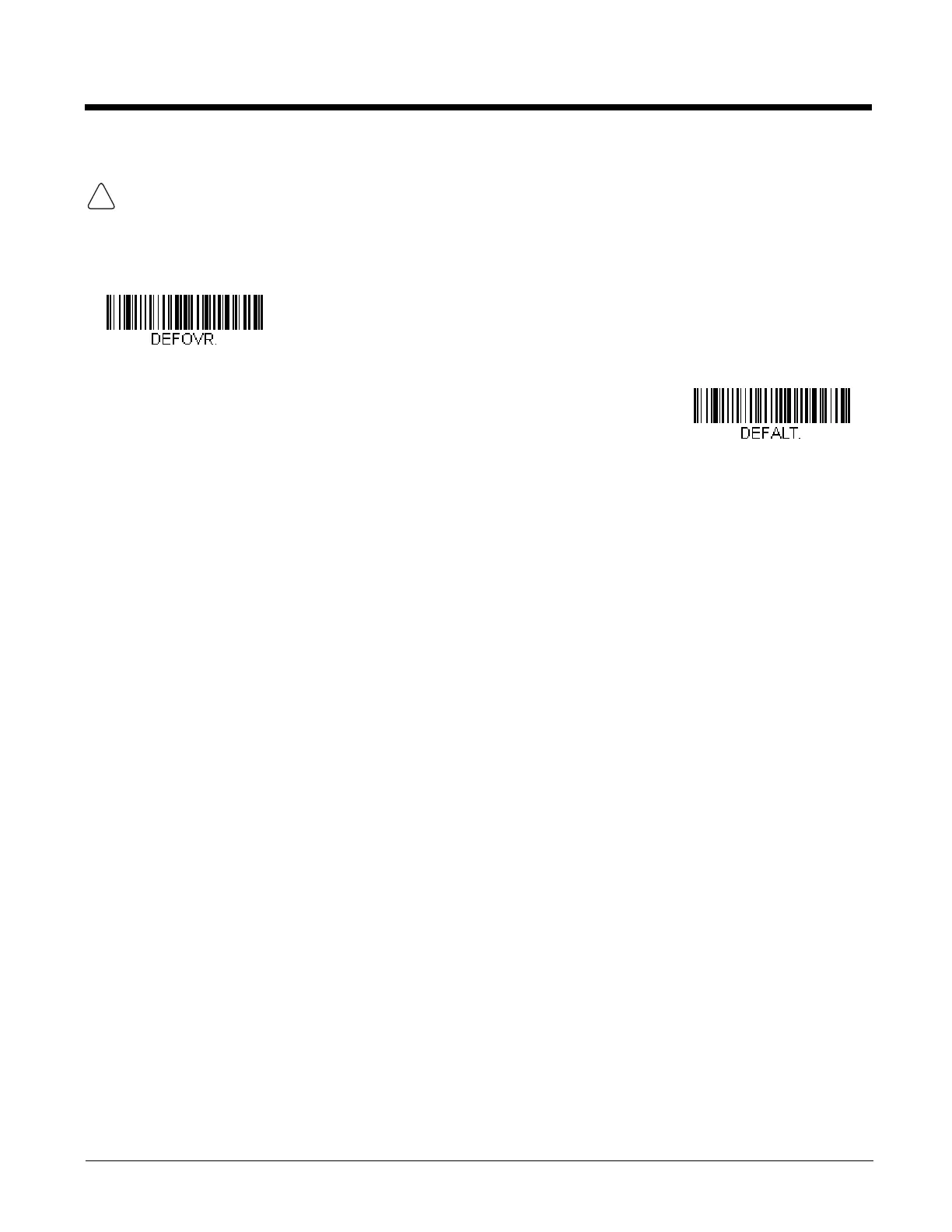 Page #171 background image