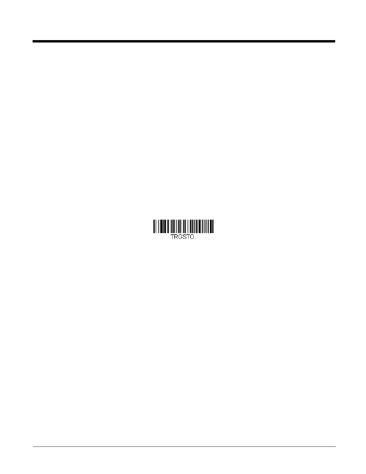 Page #175 background image