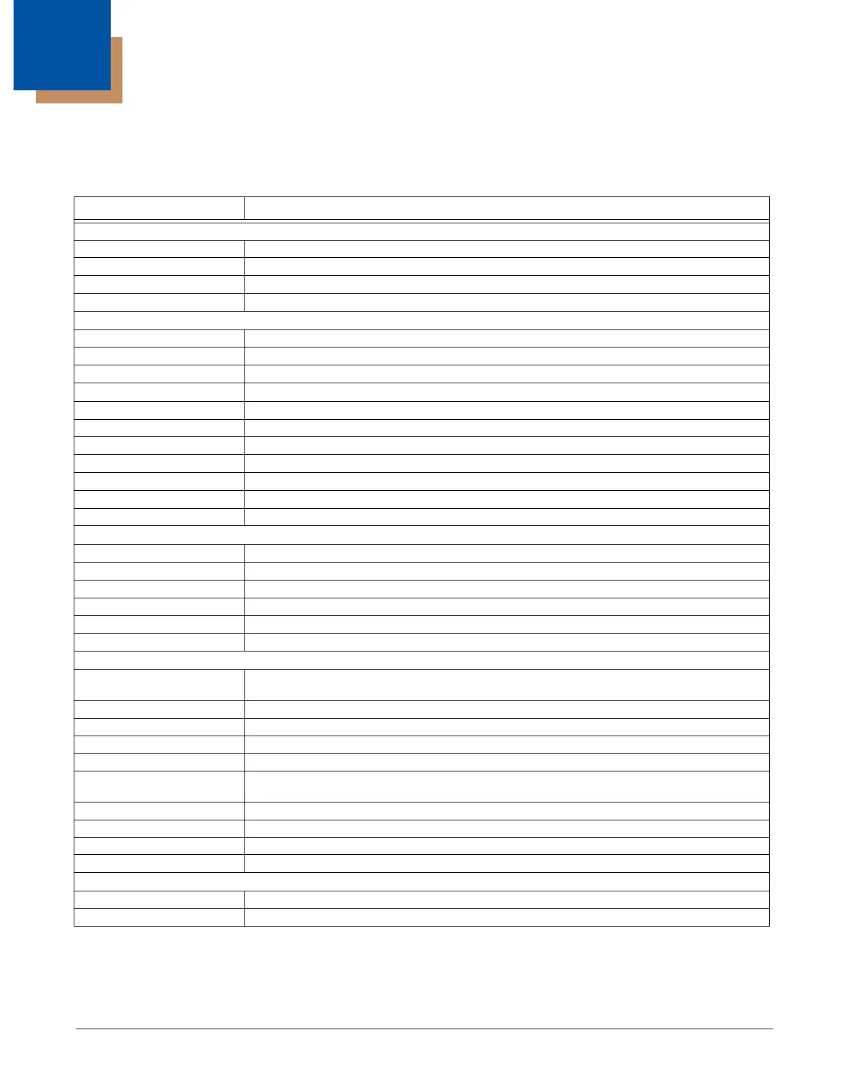 Page #199 background image