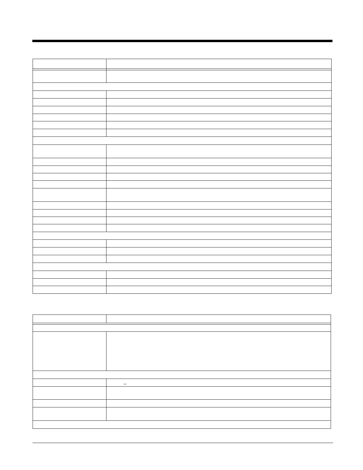 Page #201 background image